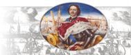 XVI Международный петровский конгресс - 2023