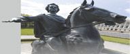 XII Международный петровский конгресс - 2019