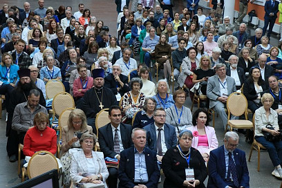 Крепости Орешек 700 лет