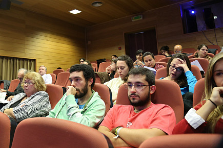 8fcb34c99cb16526e258f6c0df37091b.JPG