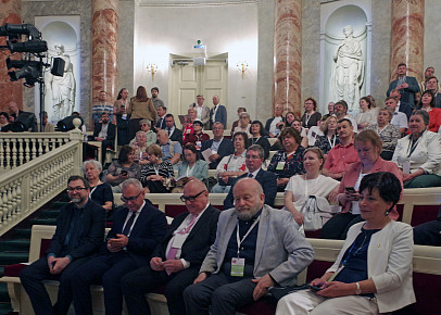 05_20 IMGP5279 копия.jpg