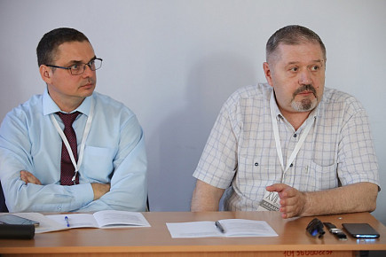 r2u667631mpwuu1pbzaooj8etefgvyc5.jpg