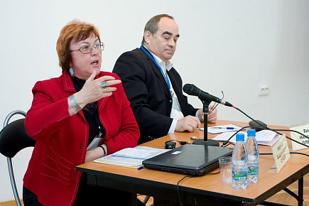6ead745349f2a57d93beb1a8ed29d047.jpg