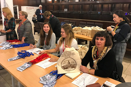 9e98740f72ff7335c73bacfcaa1860f1.JPG