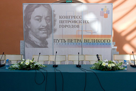 082bbbc4655cee8dbf554312f6bb99c9.jpg