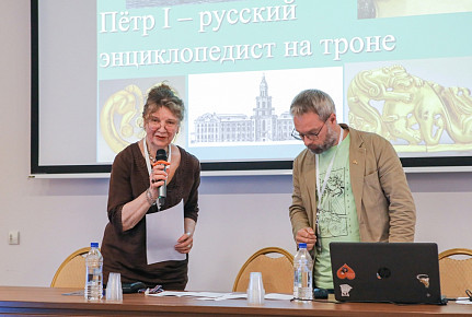 1oio25ojf064h6bbip9qe2iej49r1sk5.jpg