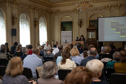 26_11.06.2026-244.jpg