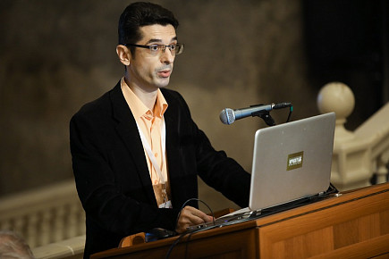 0occt5ehyeby88rr18ztyjpu5108lvzr.jpg