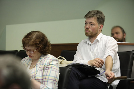 obu099n2et8kvde2twd8ne647169npv8.jpg