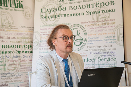4lzde7daz1b3jwb34x4eyr2sk6fn3e3q.jpg