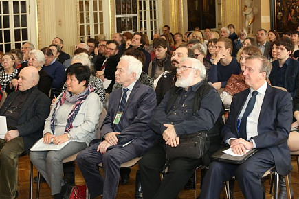 ed35c63432576dad82c89635ecd1a18c.JPG