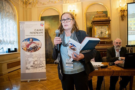 olzfe4xjil6m9185pr59483iar22y24x.jpg