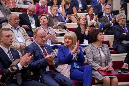 6ac244811a012dafa10dea3c006d44a2.JPG