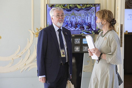 6cf29006aef5323b40faa1bf06b69d95.jpg
