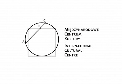 Юбилей Международного центра культуры в Кракове