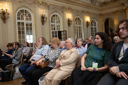 22_11.06.2026-320.jpg