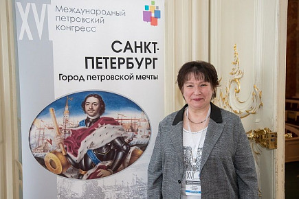 0hn2bltmktlkhul4fp9w1u7nmp83e210.jpg