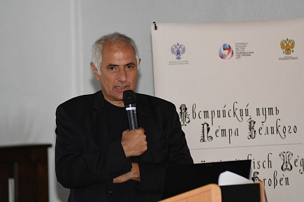 ac55583d99008fc142009584de2b67b7.JPG