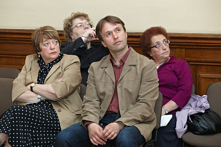 50fe7c2c41fae2299ed26258ec17f58c.jpg