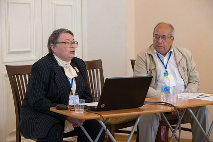 d8099fa5380eb9e2e20f8713f244ffa0.jpg