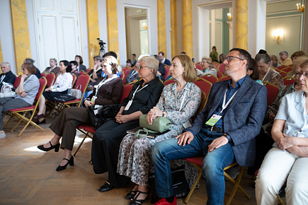 25_11.06.2026-77.jpg