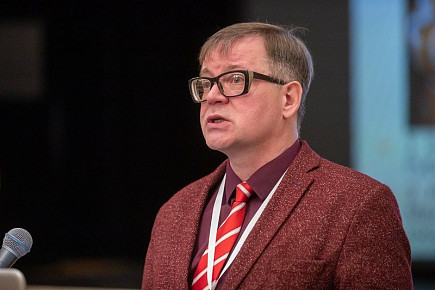 n5g7gbrj83sipid4h4zahyw91jsxm3g1.jpg