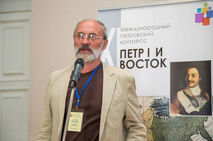 aa45b97714286ecdffabb0fbc35f1d9d.jpg