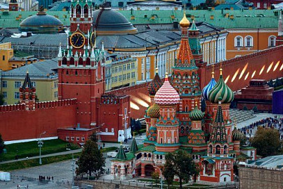 Музеи Московского Кремля. Выставка «Юбилей Петра I в Москве 1872 года»
