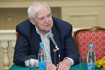 Петровские реликвии в собраниях России и Европы