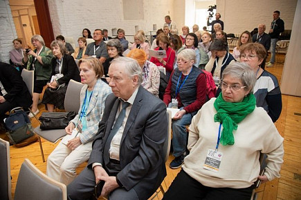 fnercmi359ida18u26amisr4cntytrv8.jpg