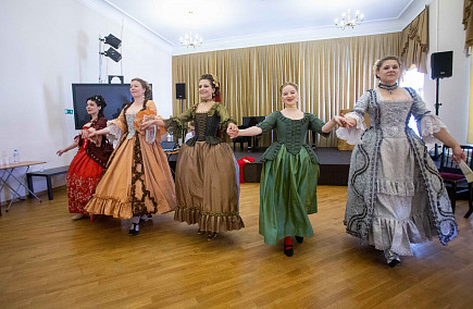 c65a1d102a9d70a81a0bd9ddb8c8182c.JPG