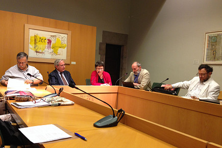 997b57d925eb2f038ca34640bbd1f58f.JPG