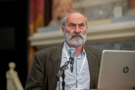 irziemv0uboazigyti0bp2q5n0vuhfkf.jpg